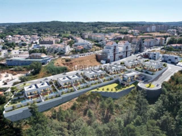 Casa venda em Vila Real