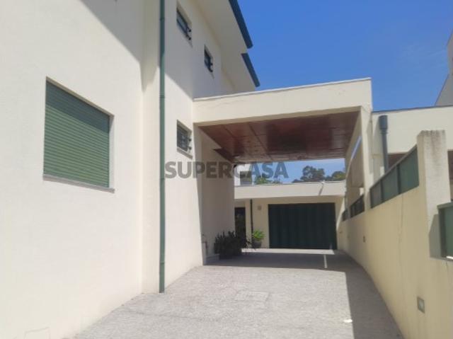 Casa venda em Maia, Gueifães