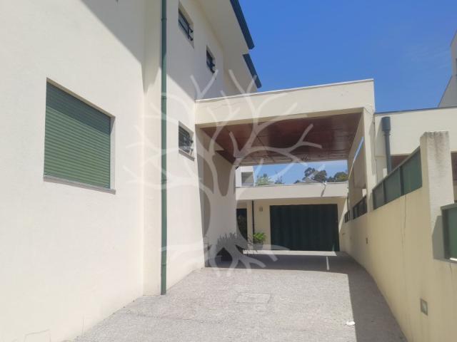 Casa venda em Maia, Gueifães