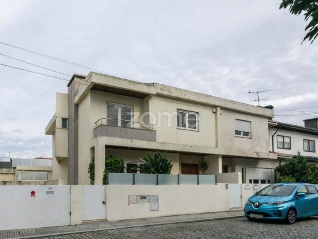 Casa venda em Bouça Grande, Vila Nova da Telha
