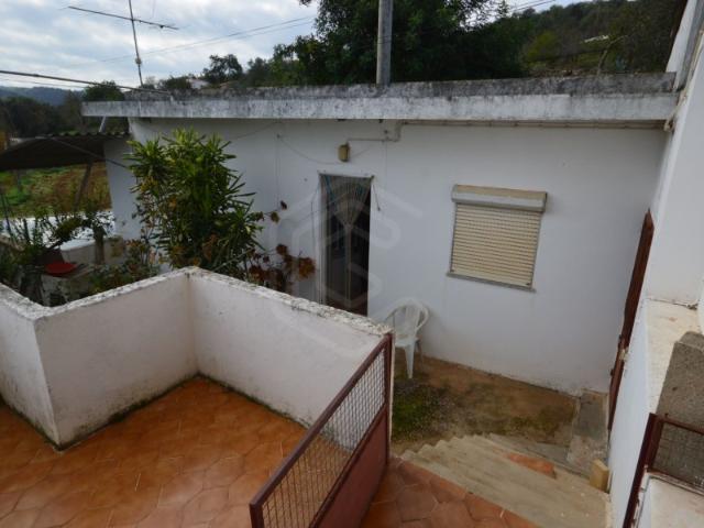 Casa venda em Loulé (São Sebastião), Loulé