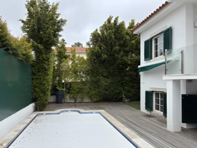 Casa venda em Cascais, Lisboa