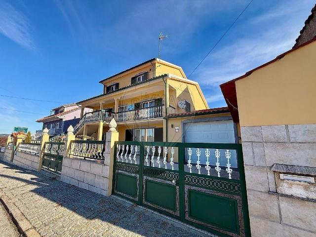 Casa venda em Guarda, Aguiar Da Beira