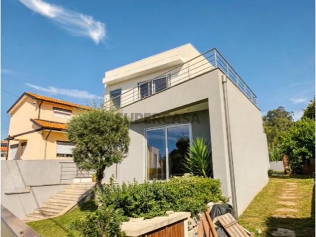 Casa venda em Vila Nova de Gaia, Porto