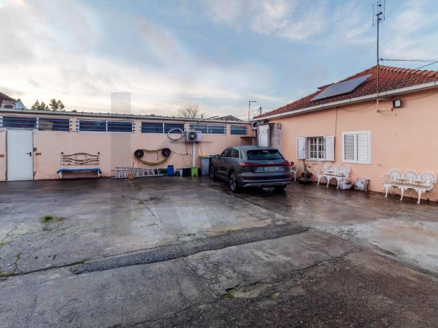 Casa venda em Vila Nova De Gaia, Porto