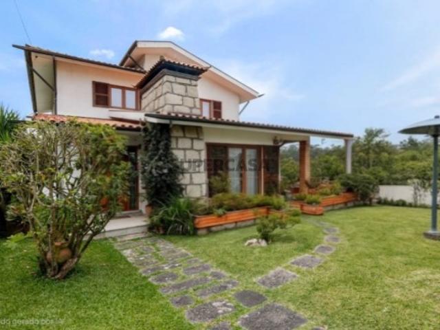 Casa venda em Terroso, Póvoa de Varzim