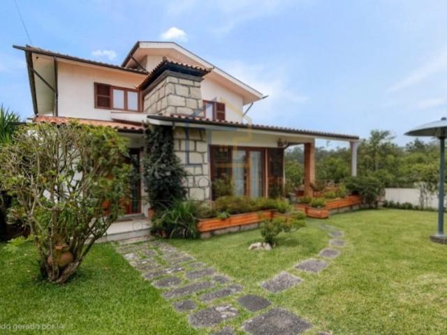 Casa venda em Terroso, Póvoa de Varzim