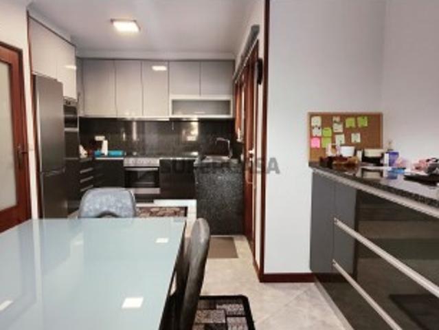 Casa venda em Maia