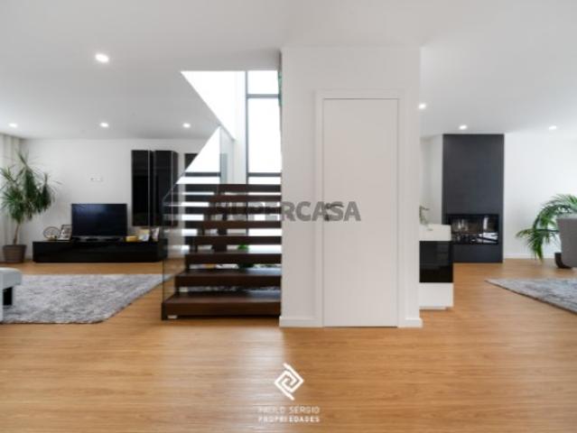 Casa venda em Porto