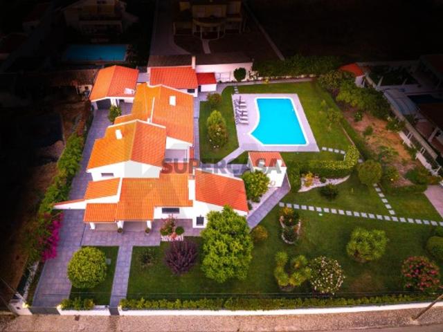 Casa venda em Seixal, Corroios