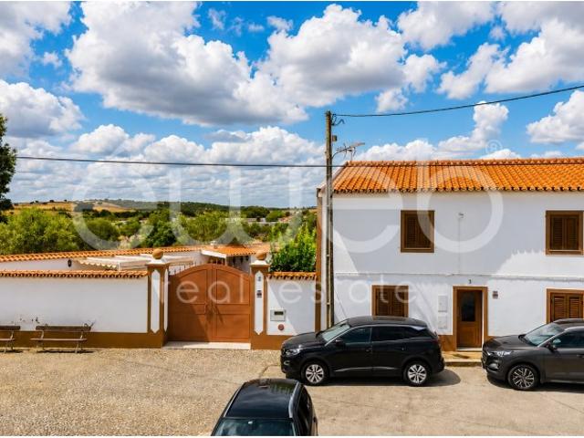 Casa venda em Reguengos De Monsaraz, Évora
