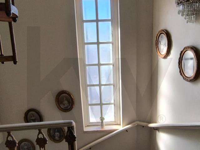 Casa venda em Cascais, Lisboa