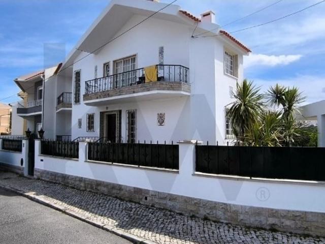 Casa venda em Cascais, Lisboa
