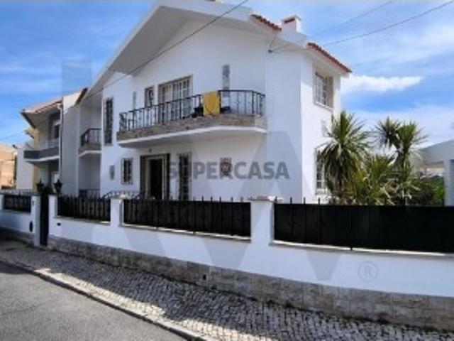 Casa venda em Cascais, Lisboa