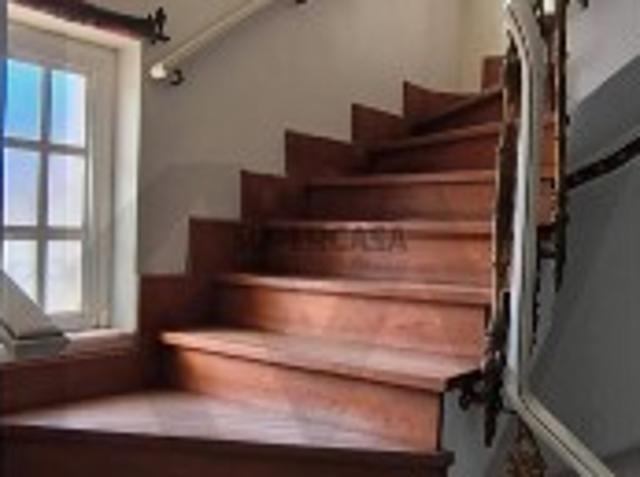 Casa venda em Cascais, Lisboa