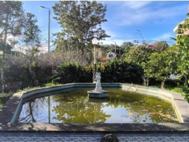 Casa venda em Cascais, Lisboa