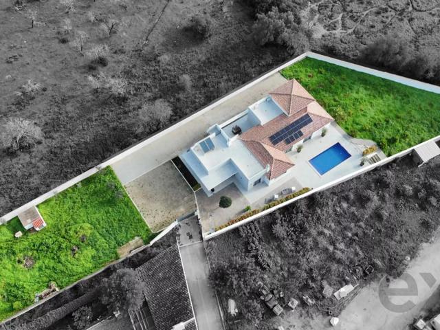 Casa venda em Caliços, Faro