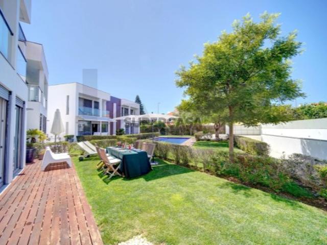 Casa venda em Murtal, Cascais