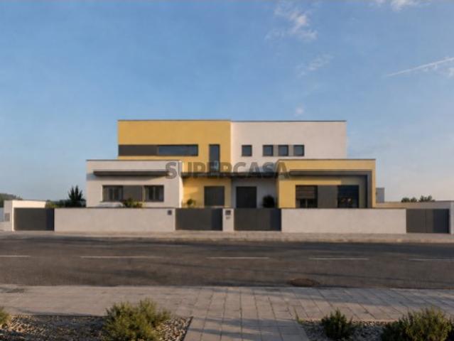 Casa venda em Condeixa-a-nova, Coimbra