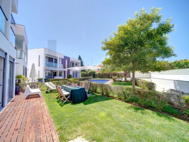 Casa venda em Murtal, Cascais