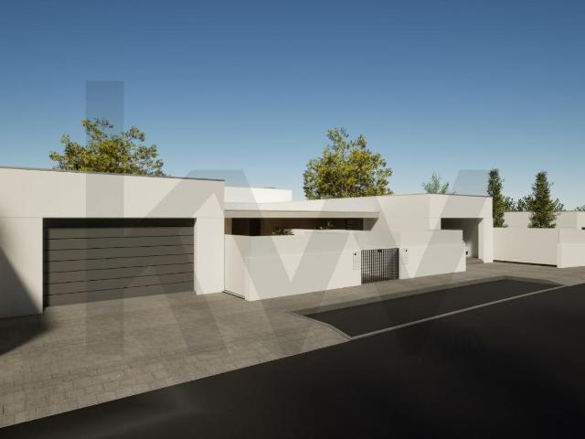 Casa venda em Coimbrã, Vil De Matos