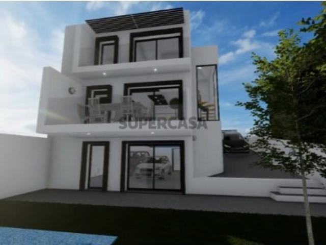 Casa venda em Almada, Setúbal