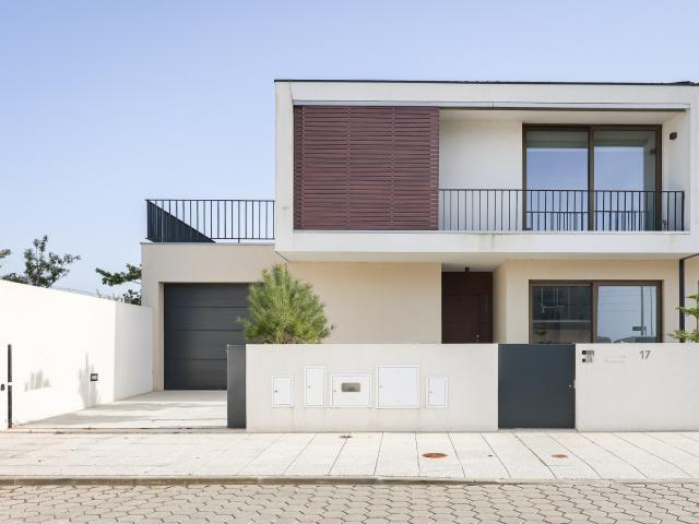 Casa alugar em Ílhavo, Aveiro