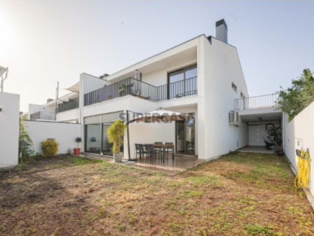 Casa venda em Ílhavo, Aveiro