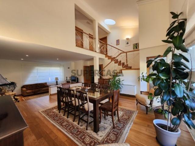 Casa venda em Vila Real