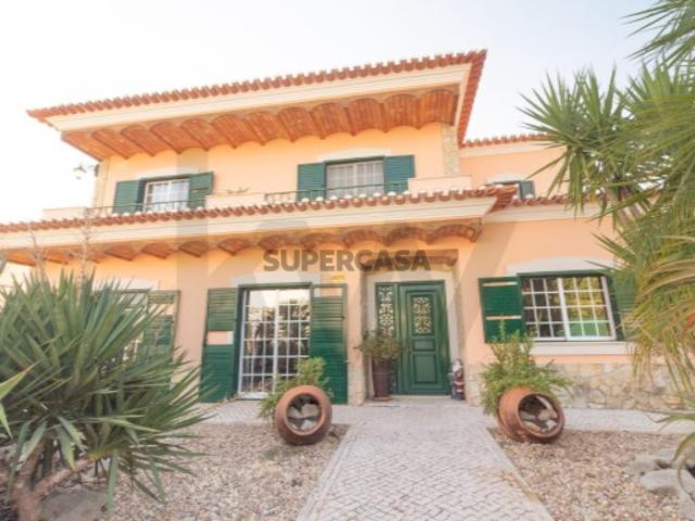 Casa venda em Cidade de Santarém, Santarém