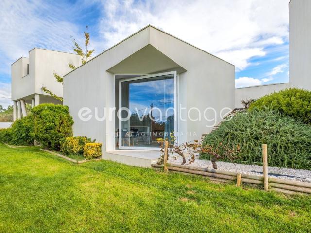 Casa venda em Mata da Bidoeira, Leiria