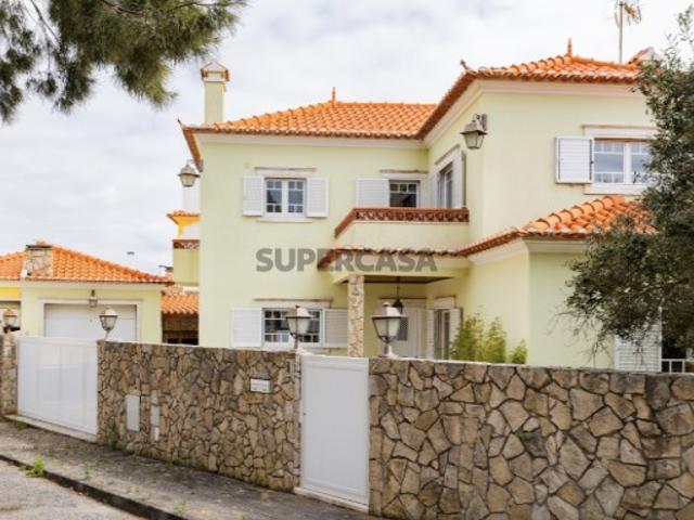 Casa venda em Foz do Lizandro, Mafra