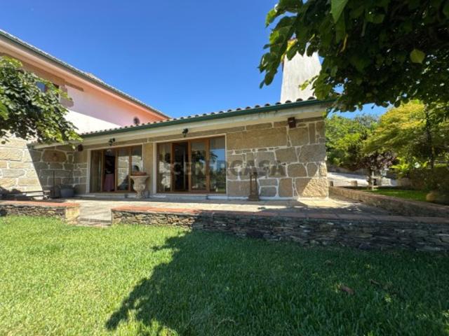 Casa venda em Vila Do Conde, Porto
