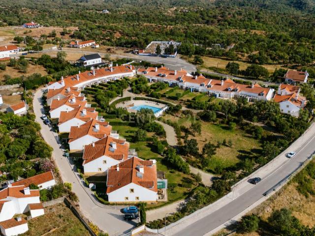 Casa venda em Valinho, Santiago Do Cacém
