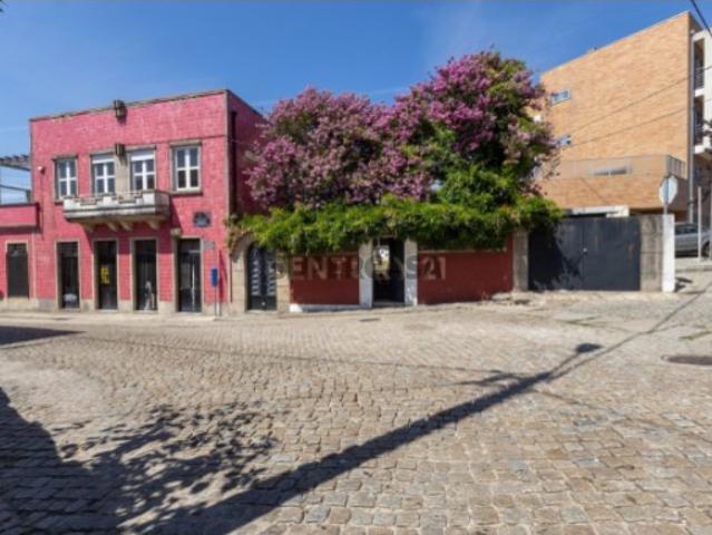 Casa venda em Maia, Pedrouços