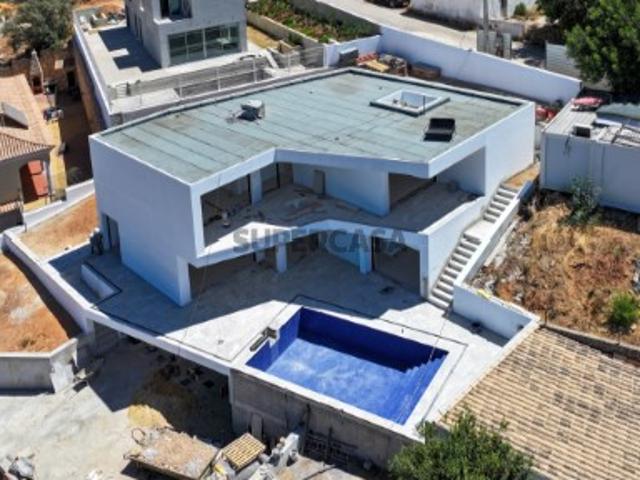 Casa venda em Loulé, Faro
