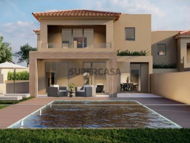Casa venda em Loulé, Faro