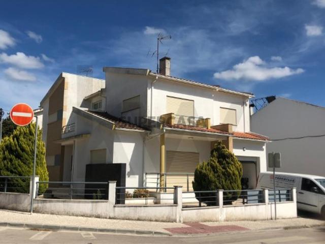 Casa venda em Avelar, Ansião