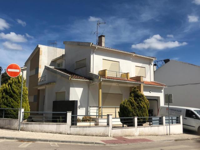 Casa venda em Avelar, Ansião
