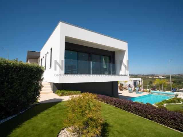Casa venda em Bombarral, Leiria