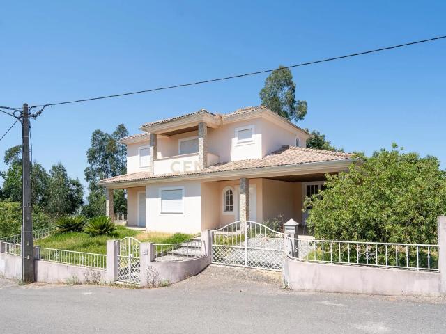 Casa venda em Vila Nova De Poiares, Coimbra