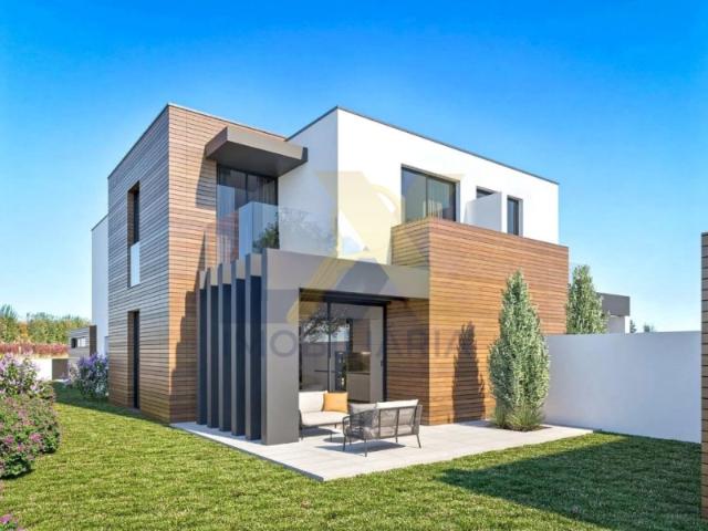 Casa venda em Quinta do Casal, Aveiro