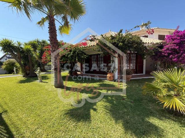 Casa venda em Ílhavo, Aveiro