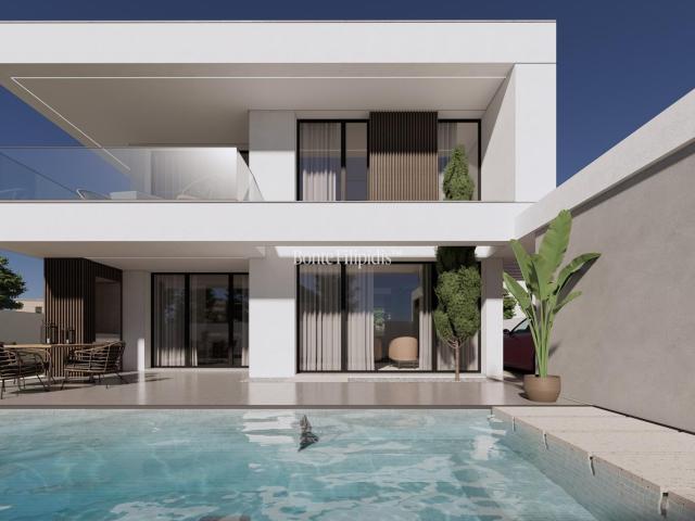 Vivenda venda em Rio de Mouro Velho, Sintra