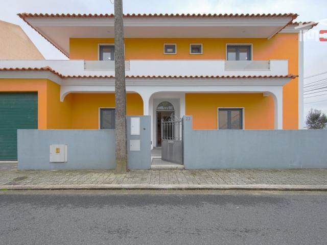 Casa venda em Idanha, Sintra