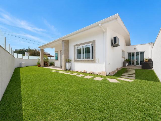 Casa venda em Vila Do Conde, Porto