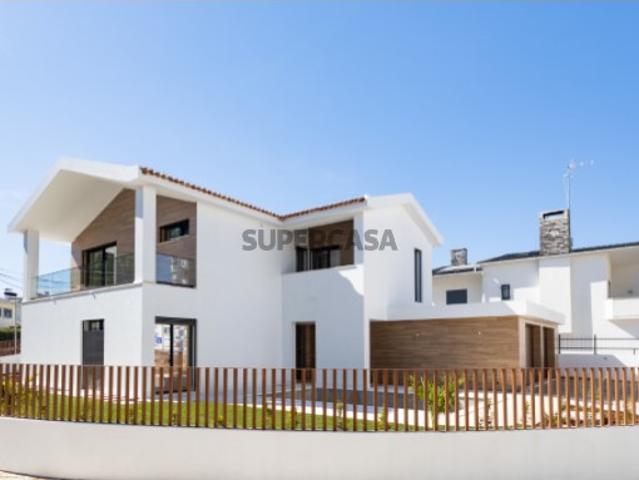 Casa venda em Pedreira dos Húngaros, Oeiras