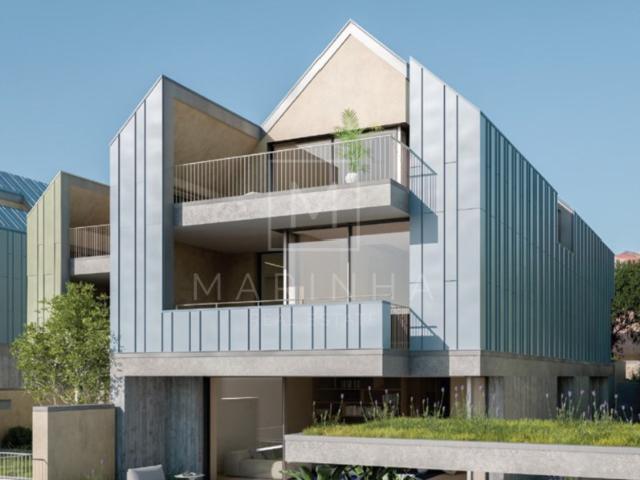 Casa venda em Carcavelos, Cascais