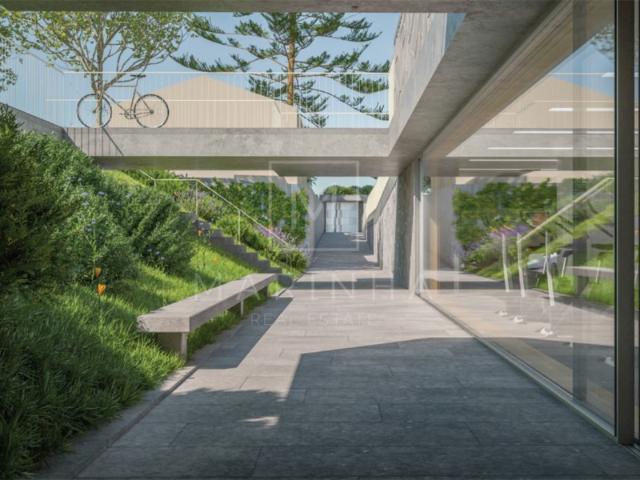 Casa venda em Carcavelos, Cascais
