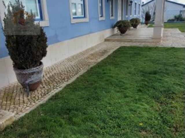 Casa venda em Almeirim, Santarém